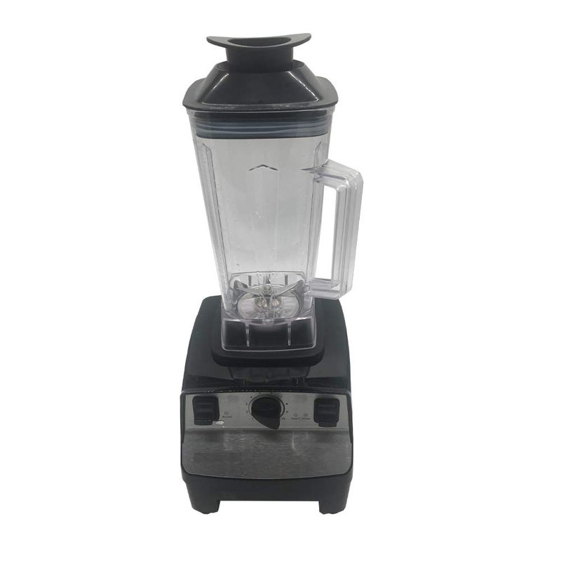 Joystar style Container, 64 oz. for Vitamix Vita-Prep 3 - Model VM0101E /5200 VM0103/0 VM0158/Smart System Blenders:A2300 - Image 5
